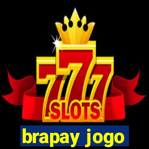 brapay jogo